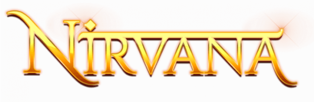 Nirvana slot