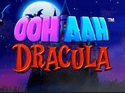 Barcrest Ooh Aah Dracula slot