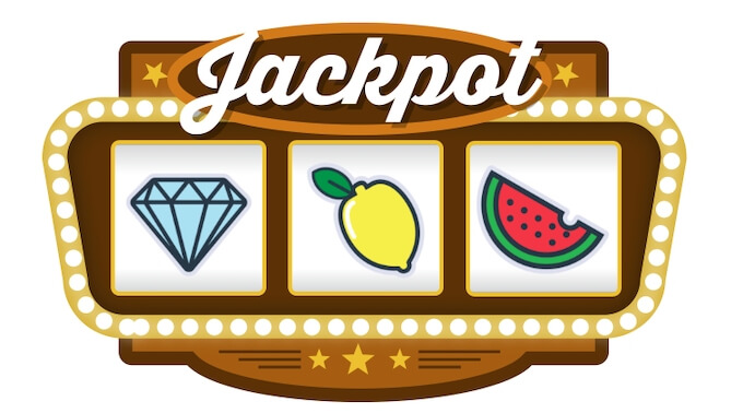 Gry Jackpot