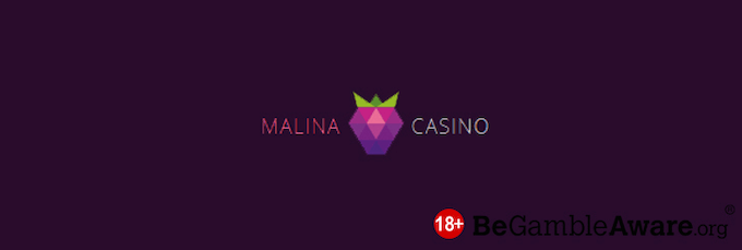 odbierz swoj bonus w kasynie malina kasyno Malina