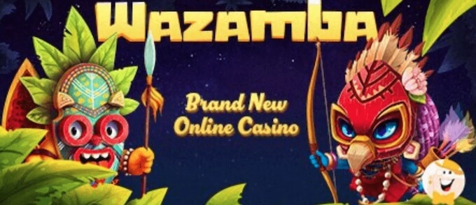 wazamba nowe kasyno internetowe wazamba nowe kasyno internetowe