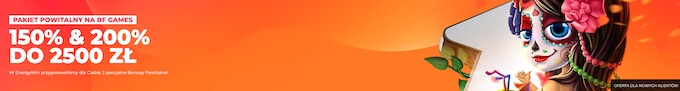 odbierz swoj bonus powitalny w kasynie EnergyWin odbierz swoj bonus powitalny w kasynie EnergyWin