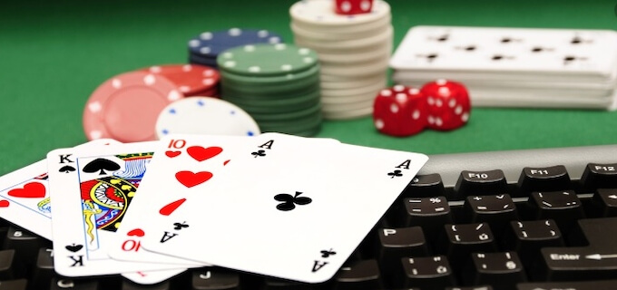 kasyna online z niskimi warunkami obrotu kasyna online z niskimi warunkami obrotu