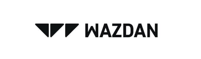 dostawca gier kasynowych online Wazdan dostawca gier kasynowych online Wazdan