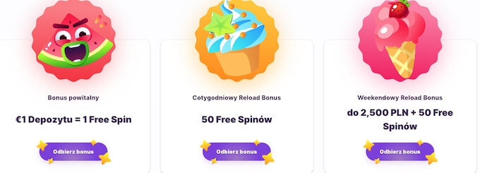 Nomini kasyno bonusy powitalne Nomini kasyno bonusy powitalne