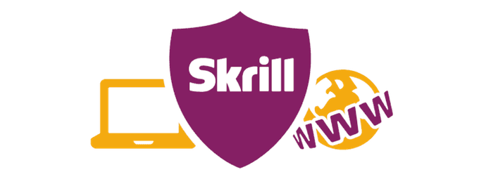 Skrill- Metoda płatności w Kasynach Internetowych