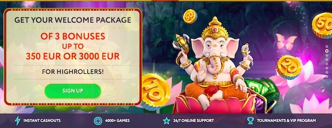 oferta powitalna w kasynie Slot Wolf oferta powitalna w kasynie Slot Wolf