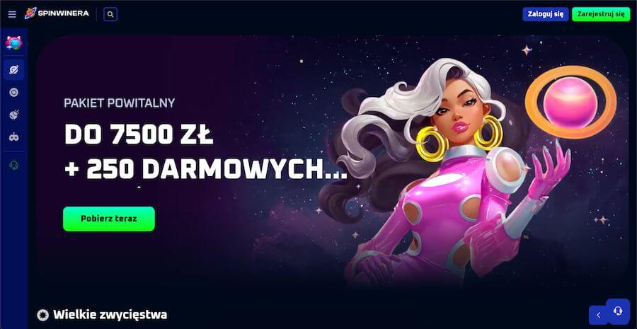 spinwinera-bonus-powitalny
