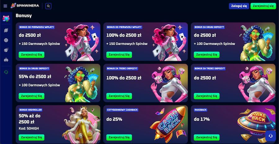 spinwinera-bonusy-kasynowe