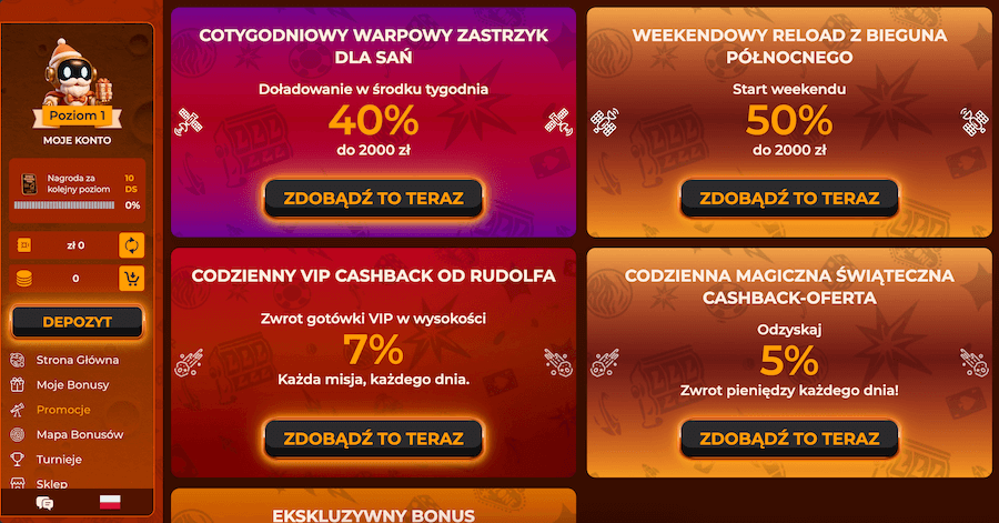 vegazone-bonusy-kasynowe