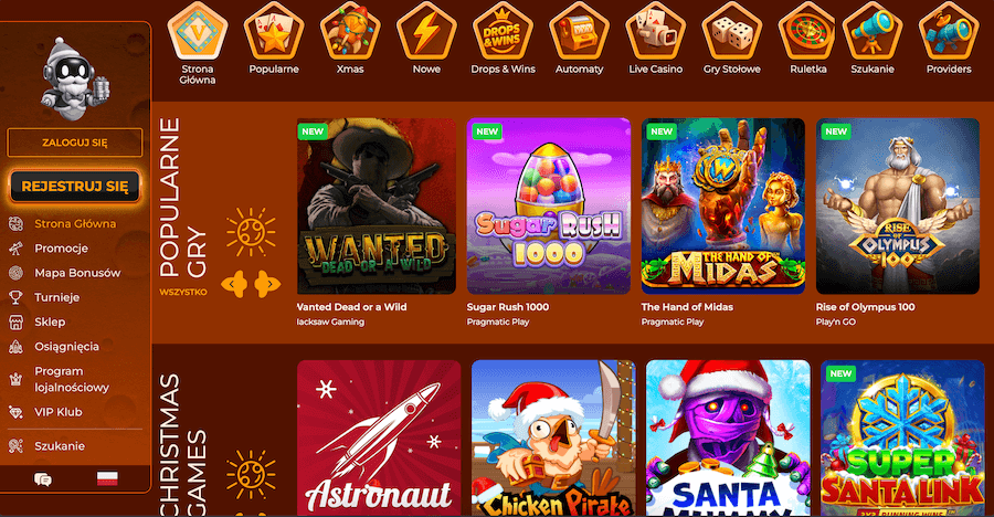 vegazone-gry-sloty-clash