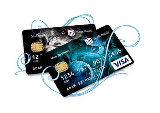 Visa - popularna metoda płatności w kasynach online