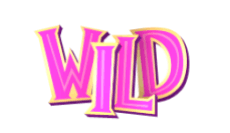 When Pigs Fly - symbol Wild