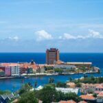 Drastyczne zmiany w systemie licencji hazardowych Curaçao. Co to oznacza dla graczy?