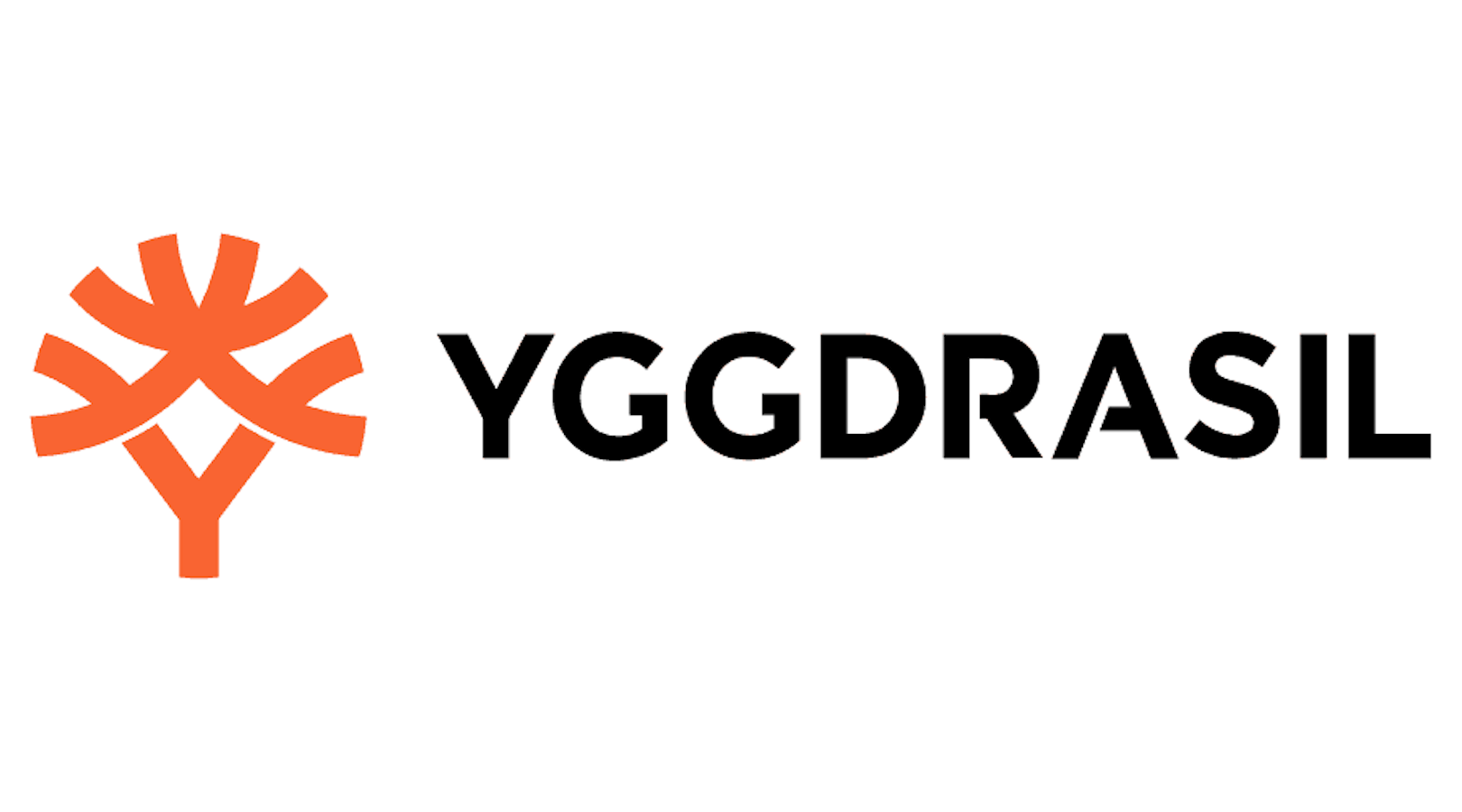 Yggdrasil rośnie w siłę w Niemczech dzięki umowie z Jokerstar